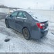 4T1BF1FK0DU677324 2013 Toyota Camry auction photo thumbnail 3