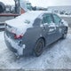 4T1BF1FK0DU677324 2013 Toyota Camry auction photo thumbnail 4