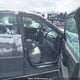 4T1BF1FK0DU677324 2013 Toyota Camry auction photo thumbnail 5