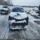 4T1BF1FK0DU677324 2013 Toyota Camry auction photo thumbnail 6