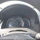 4T1BF1FK0DU677324 2013 Toyota Camry auction photo thumbnail 7