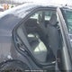 4T1BF1FK0DU677324 2013 Toyota Camry auction photo thumbnail 8