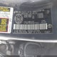 4T1BF1FK0DU677324 2013 Toyota Camry auction photo thumbnail 9