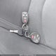 1GKKVPKD5GJ239409 2016 GMC Acadia Sle auction photo thumbnail 11