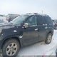 1GKKVPKD5GJ239409 2016 GMC Acadia Sle auction photo thumbnail 14
