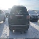 1GKKVPKD5GJ239409 2016 GMC Acadia Sle auction photo thumbnail 16