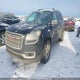 1GKKVPKD5GJ239409 2016 GMC Acadia Sle auction photo thumbnail 2