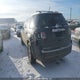 1GKKVPKD5GJ239409 2016 GMC Acadia Sle auction photo thumbnail 3