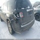 1GKKVPKD5GJ239409 2016 GMC Acadia Sle auction photo thumbnail 6