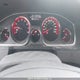1GKKVPKD5GJ239409 2016 GMC Acadia Sle auction photo thumbnail 7