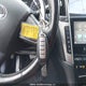 JN1EV7AR6HM831944 2017 Infiniti Q50 Premium/Sport/Se auction photo thumbnail 11