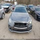 JN1EV7AR6HM831944 2017 Infiniti Q50 Premium/Sport/Se auction photo thumbnail 12