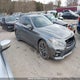 JN1EV7AR6HM831944 2017 Infiniti Q50 Premium/Sport/Se auction photo thumbnail 13