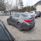 JN1EV7AR6HM831944 2017 Infiniti Q50 Premium/Sport/Se auction photo thumbnail 14