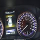 JN1EV7AR6HM831944 2017 Infiniti Q50 Premium/Sport/Se auction photo thumbnail 15