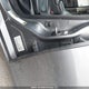 JN1EV7AR6HM831944 2017 Infiniti Q50 Premium/Sport/Se auction photo thumbnail 17