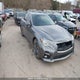 JN1EV7AR6HM831944 2017 Infiniti Q50 Premium/Sport/Se auction photo thumbnail 1