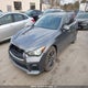 JN1EV7AR6HM831944 2017 Infiniti Q50 Premium/Sport/Se auction photo thumbnail 2