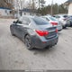 JN1EV7AR6HM831944 2017 Infiniti Q50 Premium/Sport/Se auction photo thumbnail 3