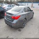 JN1EV7AR6HM831944 2017 Infiniti Q50 Premium/Sport/Se auction photo thumbnail 4