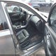 JN1EV7AR6HM831944 2017 Infiniti Q50 Premium/Sport/Se auction photo thumbnail 5