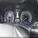 JN1EV7AR6HM831944 2017 Infiniti Q50 Premium/Sport/Se auction photo thumbnail 7
