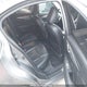 JN1EV7AR6HM831944 2017 Infiniti Q50 Premium/Sport/Se auction photo thumbnail 8