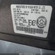 JN1EV7AR6HM831944 2017 Infiniti Q50 Premium/Sport/Se auction photo thumbnail 9