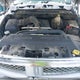 1D7RV1CT9AS119472 2010 Dodge Ram 1500 Slt/Sport/Trx auction photo thumbnail 10