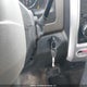 1D7RV1CT9AS119472 2010 Dodge Ram 1500 Slt/Sport/Trx auction photo thumbnail 11