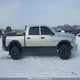 1D7RV1CT9AS119472 2010 Dodge Ram 1500 Slt/Sport/Trx auction photo thumbnail 14