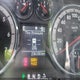 1D7RV1CT9AS119472 2010 Dodge Ram 1500 Slt/Sport/Trx auction photo thumbnail 16
