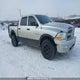 1D7RV1CT9AS119472 2010 Dodge Ram 1500 Slt/Sport/Trx auction photo thumbnail 1