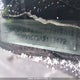 1D7RV1CT9AS119472 2010 Dodge Ram 1500 Slt/Sport/Trx auction photo thumbnail 20