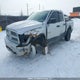 1D7RV1CT9AS119472 2010 Dodge Ram 1500 Slt/Sport/Trx auction photo thumbnail 2