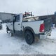 1D7RV1CT9AS119472 2010 Dodge Ram 1500 Slt/Sport/Trx auction photo thumbnail 3