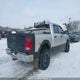 1D7RV1CT9AS119472 2010 Dodge Ram 1500 Slt/Sport/Trx auction photo thumbnail 4