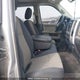 1D7RV1CT9AS119472 2010 Dodge Ram 1500 Slt/Sport/Trx auction photo thumbnail 5