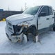 1D7RV1CT9AS119472 2010 Dodge Ram 1500 Slt/Sport/Trx auction photo thumbnail 6