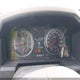 1D7RV1CT9AS119472 2010 Dodge Ram 1500 Slt/Sport/Trx auction photo thumbnail 7