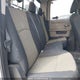 1D7RV1CT9AS119472 2010 Dodge Ram 1500 Slt/Sport/Trx auction photo thumbnail 8