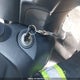3N1CK3CP3FL226114 2015 Nissan Micra auction photo thumbnail 11