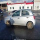 3N1CK3CP3FL226114 2015 Nissan Micra auction photo thumbnail 14