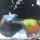3N1CK3CP3FL226114 2015 Nissan Micra auction photo thumbnail 19