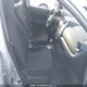 3N1CK3CP3FL226114 2015 Nissan Micra auction photo thumbnail 5