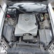 1G6DM57T060129600 2006 Cadillac Cts auction photo thumbnail 10