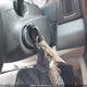 1G6DM57T060129600 2006 Cadillac Cts auction photo thumbnail 11