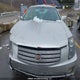 1G6DM57T060129600 2006 Cadillac Cts auction photo thumbnail 12