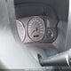 1G6DM57T060129600 2006 Cadillac Cts auction photo thumbnail 15