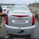1G6DM57T060129600 2006 Cadillac Cts auction photo thumbnail 16